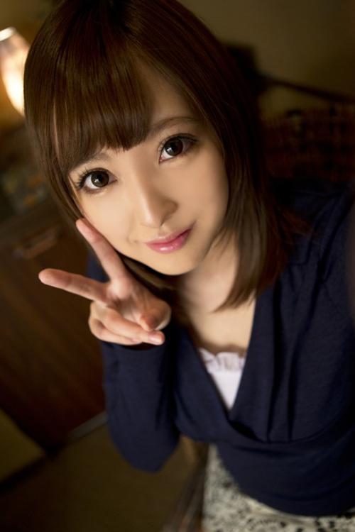 現役女子大生のカラダあがむっちりドエロで最高！