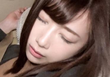 【大浦真奈美】これはエロい乳首だ！泥酔美女のご自宅で誘われちゃったからSEXしちゃいました。