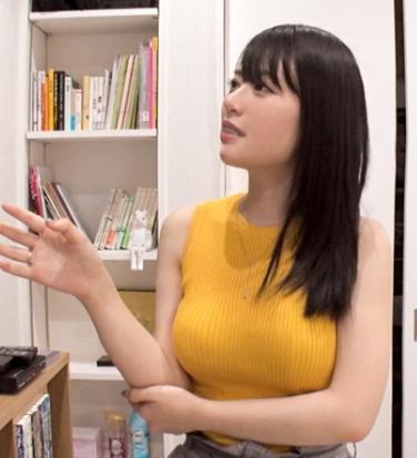 【志田雪奈】綾瀬はるか似の美女。綺麗な身体でエッチしてます。