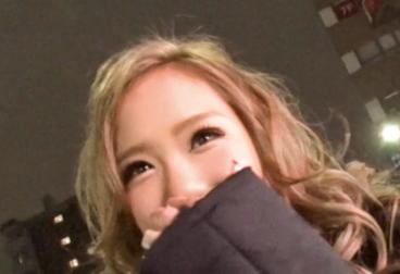 【富永舞】元ヤンの彼女にセーラー服を着せて後ろからハメまくり。広告時代を思い出すなぁ～。
