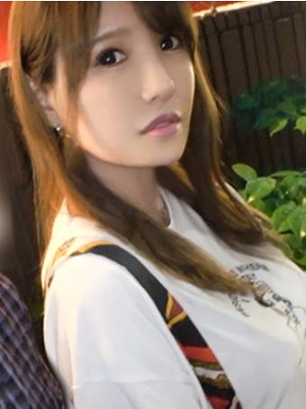 【高樹みか】迫力のGカップ美女が男優にたっぷりフェラをご披露します。