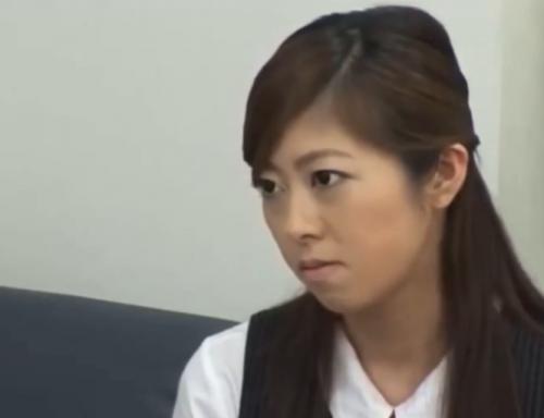 【竹下あや】乳首もちんぽの吸引します。M男をいじめるS女の性癖