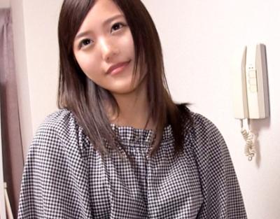 【水ト麻衣奈】水卜麻美似の美女登場！やはりアナウンサー志望だけどまずは枕営業からスタートだね。