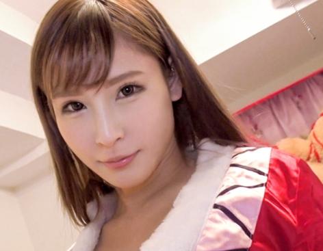 【葉月レイラ】ガチのS女？お尻のタトゥーもバッチリ決まってかっこいい。こんな女性をメスにしてやりたい。