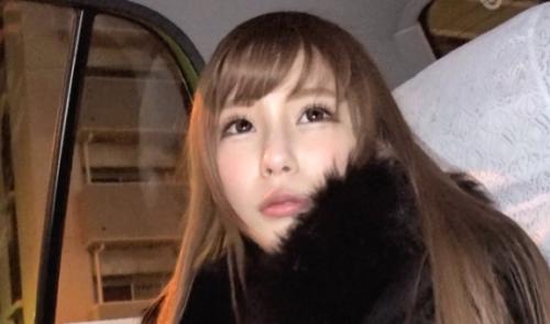 【葉月レイラ】タクシー乗って自宅まで行ったらS嬢だった。でも快楽にはメス全開！（笑）