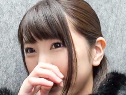 【倉木しおり】この娘良い！白い肌に綺麗な乳首が最高！フェラも好きそうでお願いしたい。