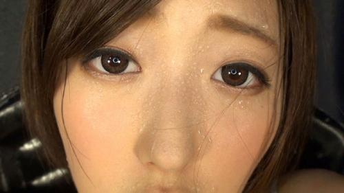 【夏目葵】顔を紅潮させながら腰を振るオナニスト達は、自らの乱れた姿を気にも留めずオマンコに夢中！