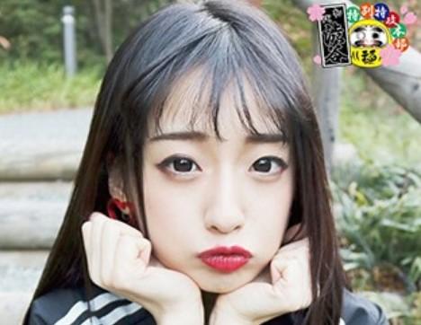 ナンパ師が人生で一番勃起したど淫乱でスレンダーな韓国ハーフ美少女を3Pハメ撮り！