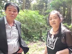 【マジで閲覧注意！】五十路超えかなりの不細工デブババアが中年オヤジと中年同士でラブホファックする一部始終をどうぞｗｗｗ