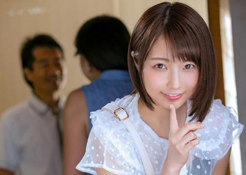 もし再婚した親の連れ子が「AV女優」だったら…夢みたいな同居生活で毎日AV撮影の練習をしまくる義兄弟姉妹になれた数日間！