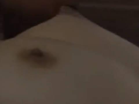 【ヘンリー塚本】これからは何度でも何度でもいかせてやる…巨乳人妻が手コキ＆イラマチオで毎夜毎夜でもいかされる