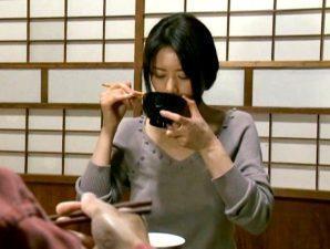 ■ヘンリー塚本■刑務所帰りのラーメン屋のオッサンとハードピストンで絶頂アクメ