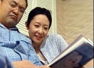 《ヘンリー塚本》熟年夫婦がハマる夫婦交換セックス