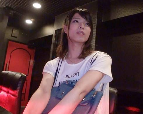 ★★男の娘★★女の子よりかわいくて淫乱な男の娘とチンポのしゃぶり合い!!!!