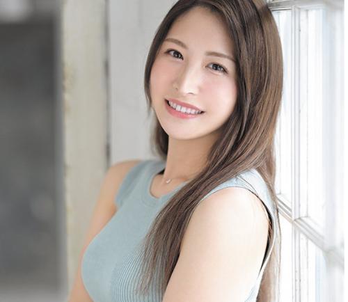 ＜神菜美まい＞身長171cmの10頭身モデル系お姉さんがびしょ濡れ潮吹き初撮りデビュー！！！！！