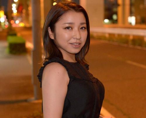 〈MM号〉簡単には落ちなかった素人娘が媚薬が効いて感じまくりの昇天アクメ！