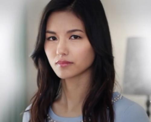 〈武藤あやか〉かつての上司を自宅に招いた妻が強引に迫られ寝取られSEX