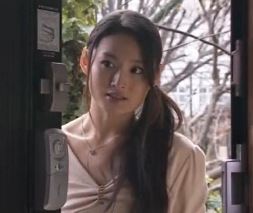 ★人妻NTR★容姿端麗な長男の嫁が義理の弟と父の性処理に使われる！