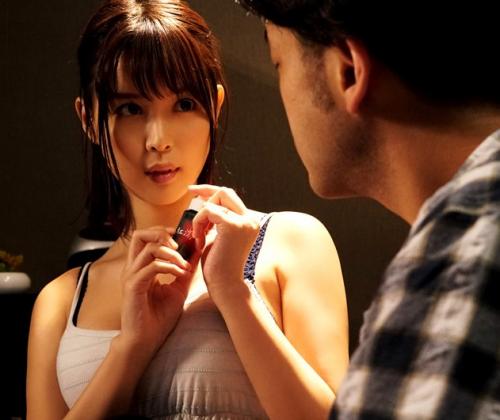★媚薬★★淫乱人妻がオイルマッサージにハマってエビ反り激イキえっち!!!!!