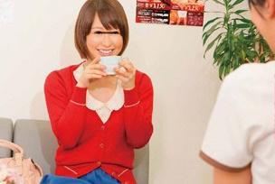 ☆媚薬オイル☆☆悪徳店に入ってしまった美女が究極快楽に限界突破のエビ反り激イキ！！