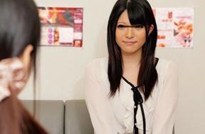 ★★上原亜衣★媚薬オイルマッサージの究極快楽に限界突破のエビ反り激イキ！！