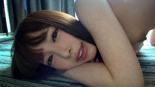 【中出しセックス】「生えっちってこんなに感じるのぉ！？」毎日オナニーしてる巨乳素人娘が便器まんこになっちゃうｗ