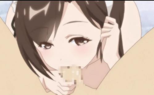 ご奉仕がえちえちすぎるwご主人様のため！！フェラ・パイズリ・おまんこによる搾精！！！