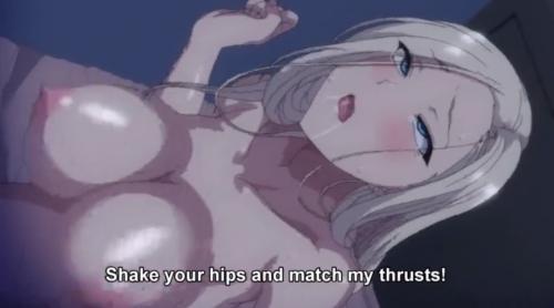 ギャル系美少女を催眠しレイプする！