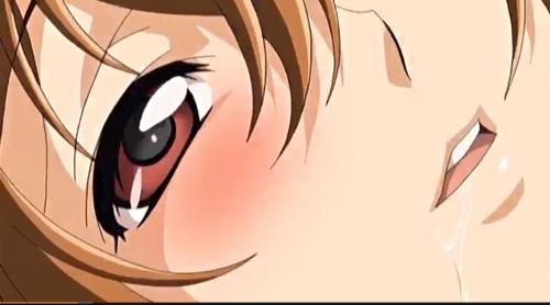 初恋の相手と純愛ラブラブえっち♡キスだけでトロ顔になっちゃう♡