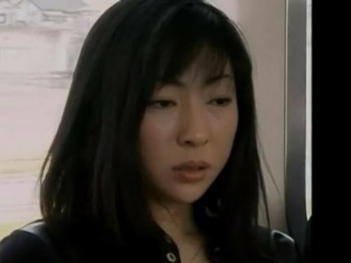 【ヘンリー塚本】『奥さんの中に入りたくて、さっきからビンビンなんです』ラブホでお互いを貪り合うワケあり中年カップル