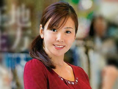 【初撮り人妻】『イッちゃう…イッちゃう♡』朝から個室露天風呂で立ちバック♪恥ずかしがる美人妻と温泉旅館でエッチ三昧