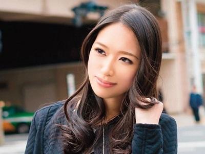 ＜素人ナンパ＞吉祥寺でガチ軟派企画！アンケートと騙して車内に連れ込みマジイキ不倫NTR中出し♥＜人妻ナンパ/熟女ナンパ＞