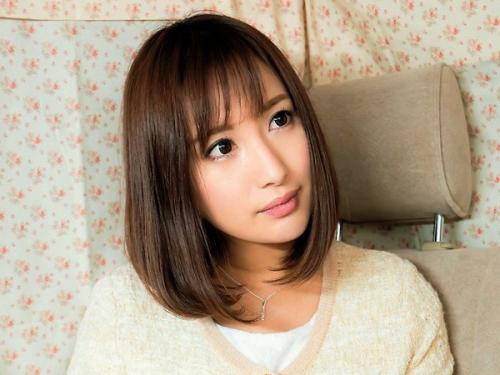 【人妻ナンパ】芸能人と間違うレベルの美人若妻をイカせまくってうっかり中出しw怒ってニラむ顔がまたカワイイねペロペロ♡