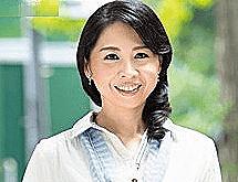 ＜初撮り熟女＞まだまだオンナでいたい五十路奥様がAV出演！娘夫婦の夜の情事に触発されて性欲が蘇り…吉野かおる