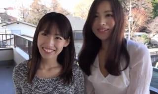 美しい顔世界25位の女優似の叔母にムラムラして…嫉妬した母が対抗心むき出しで息子を寝取る！