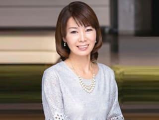 ＜初撮り熟女＞わたしでオカズになるかしら？…♡スレンダーな五十路奥様が興味本位でAV出演…！ 阿川美津子