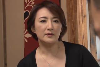 小言ばかりの嫁の母にキレた娘婿が五十路義母を犯す！恥辱を受けながらオンナとして覚醒する… 花島瑞江