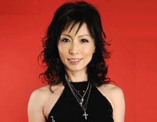 ガリ感のある五十路美熟女のスレンダーなボディを連続責め！連続昇天で意識朦朧…！ 大河内奈美