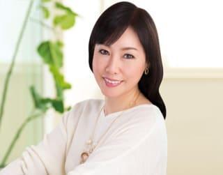 ＜初撮り熟女＞セックスレスな色白美肌の五十路美熟奥様が恥ずかしながらも他人棒を受け入れる…！ 福田由貴