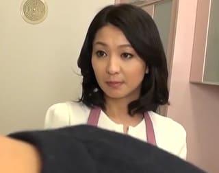 お願い、一度だけ抱いて…結婚の決まった義弟と禁断の一線を越える四十路奥様！旦那とは冷めてしまった兄嫁が… 艶堂しほり
