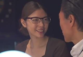 田舎育ちの地味なパート主婦がコンビニの店長に犯される…！オンナの悦びを知りセフレと化していく…  卯水咲流