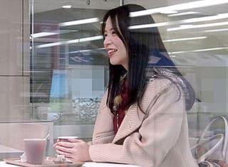 ＜人妻不倫旅行＞旦那に内緒でAV業界で活動中の美熟AV女優と温泉宿でガチハメ！ 井上綾子