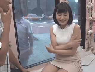 親父の再婚相手は元担任？！息子となった教え子にイケない性教育！！NTRモニタリング企画