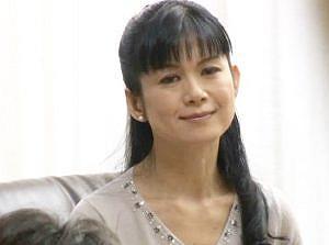 私のようなおばさんでよければお手伝いするわよ♡娘婿のセンズリを見た五十路義母が…米崎真理