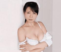 変態院長が狙っていた四十路美熟の人妻ナースを寝取る！息子の医学部進学の見返りに熟れ頃のカラダを要求…三浦恵理子