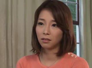 お願い、やめて…介護ボランティアで働く三十路妻が作業業者に犯され躰も心も堕とされる…！ 仲丘たまき