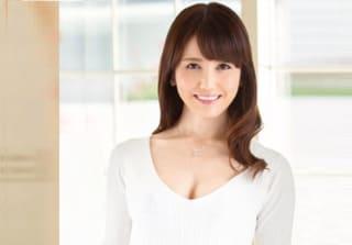 ＜初撮り人妻＞モデル並みのスタイルの三十路美人奥様が初浮気！美ボディを突きまくられて膣内射精で悶絶！ 市川さとみ
