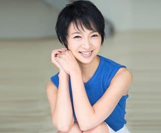 ＜初撮り熟女＞経験人数は旦那さんだけのショートカットが似合う四十路奥様が初めて味わう他人棒…♪ 早川りょう