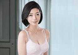 溜まってるんでしょ？…♡出産で帰省した嫁に代わり家事手伝いに来た嫁の姉が性欲処理！ 高谷さつき