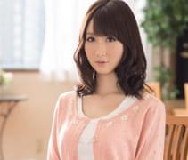 部下の嫁を犯し続ける鬼畜上司！旦那には言えない情事に溺れる若妻…